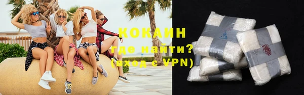 дурь Карпинск