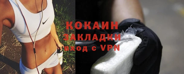 дурь Карпинск