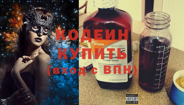 дурь Карпинск