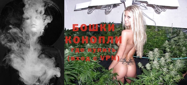 крисы Карталы